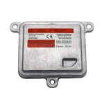 Redresseur de ballast de lampe au x�non 12v d1s 35 xt5 - d1 pour land rover range rover 2012 - 2015