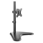 Reflecta flexo 32 - 1010