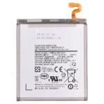 Remplacement de la batterie de 3800mah eb - ba920abu eb - ba920abu pour samsung galaxy a9 2018 sm - a920 ...
