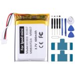 Pour le remplacement de la batterie de la g�n�ration ipod mini 4 go