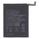 Remplacement de la batterie li - ion 4000mah scud - wt - n6 pour samsung galaxy a10s sm - a107 / a20s ... Remplacement de la batterie li - ion 4000mah scud - wt - n6 pour samsung galaxy a10s sm - a107 / a20s ...
