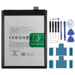 Remplacement de la batterie li - polym�re blp609 2850 mah pour oppo r9 / oppo f1 plus, remarque importante ...
