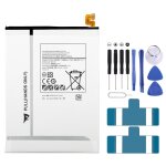 Remplacement de la batterie li - polymre eb - bt710abe pour samsung galaxy tab s2 8. 0 sm - t710
