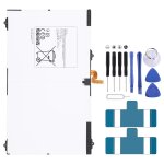 Remplacement de la batterie pour samsung galaxy tab s2 9. 7 5870mah eb - bt810abe