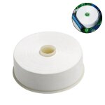 Remplacement de la bote de nettoyage de fibres de cassette portative komshine, modle : cc - 550 - r ...