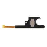 Remplacement de buzzer de sonnerie de haut - parleur pour ipod touch 5