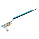 Remplacement de cble de cble d antenne de signal d ipartsbuy wifi pour ipad 4