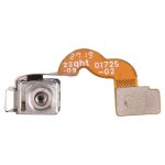 Remplacement du c�ble flex de l'axe de spin pour la s�rie 4 44mm de montre apple