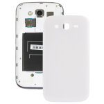 Remplacement de couverture arri�re pour samsung galaxy grand duos / i9082
