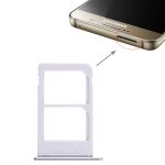 Remplacement de double plateau de carte sim pour galaxy note 5 / n920 Remplacement de double plateau de carte sim pour galaxy note 5 / n920