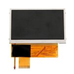 Remplacement de l'écran lcd pour sony psp 1000 Remplacement de l'écran lcd pour sony psp 1000