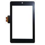 Remplacement de l �cran tactile pour google nexus 7