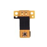 Remplacement magn�tique de c�ble de c�ble de chargement de ipartsbuy pour la tablette z / sgp311 / sgp312 ...