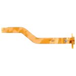 Remplacement magnétique de câble de câble de chargement de ipartsbuy pour la tablette z2 / sgp511 / sgp541 ... Remplacement magnétique de câble de câble de chargement de ipartsbuy pour la tablette z2 / sgp511 / sgp541 ...