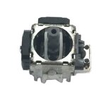 Remplacement du module de joystick analogique 3d  3 broches pour contrleur sony ps3