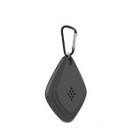 Rpulsif anti - moustique extrieur insecticide ultrasonique portatif anti - moustique usb chargeant ...