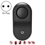 Rpulsif  ultrasons pour rongeurs bg301 rpulsif anti - insectes lectronique polyvalent, type de prise: ...