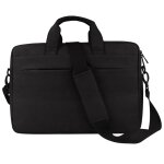 Respirable r�sistant � l usure mince et l�ger de mode sac � bandouli�re portable poche �paule avec bandouli�re ...