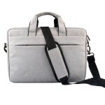 Respirable rsistant  l usure mince et lger paule de mode sac  main zipper portable avec bandoulire, ...