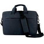 Respirable rsistant  l usure mince et lger sac  bandoulire portable  la mode d paule avec bandoulire, ...