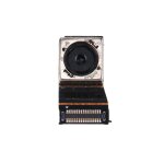Retour face camra pour sony xperia xa