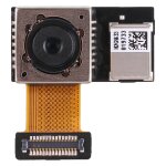 Retour module de caméra pour htc desire 828 dual sim Retour module de caméra pour htc desire 828 dual sim