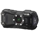 Ricoh wg - 80 noir