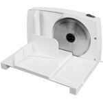 Ritter markant 01 blanc