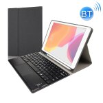 Rk102c clavier bluetooth en plastique magnétique amovible avec pavé tactile, housse de protection en ... Rk102c clavier bluetooth en plastique magnétique amovible avec pavé tactile, housse de protection en ...