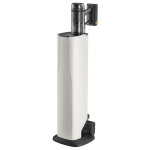 Roborock h60 hub ultra