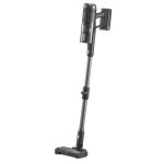 Roborock h60 ultra gris