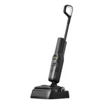 Roborock morph pro mix f25 ace combo noir