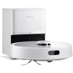 Roborock q7 bf blanc