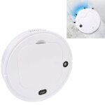 Robot de balayage d'humidification intelligent domestique spray paresseux de balayage de dpoussireur ...