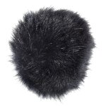 Rode minifur - lav brise - vent pour lavalier (lot de 3)