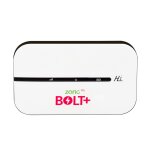 Routeur e5576s 4g lte sans carte de verrouillage wifi support malais mod routeur mobile pour l'europe ...