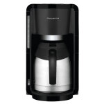 Rowenta ct 3818 milano noir Rowenta ct 3818 milano noir