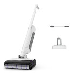 Rowenta gz 7035 x - clean 10 aspirateur eau & poussi�re