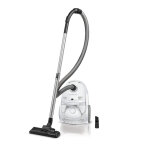 Rowenta ro 3927 compact power Rowenta ro 3927 compact power