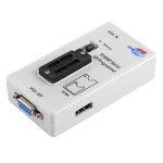 Rt809f programmateur isp lcd usb spécial programmateur outils de réparation Rt809f programmateur isp lcd usb spécial programmateur outils de réparation