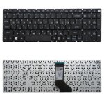 Ru version clavier pour acer aspire e5 - 573 e5 - 573t e5 - 573tg e5 - 573g e5 - 722 e5 - 722 e15 e5 ...