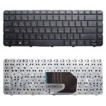 Ru version clavier pour hp pavilion g4 g43 g4 - 1000 g6 g6s g6t g6x g6 - 1000 q43 cq43 cq43 - 100 cq57 ... Ru version clavier pour hp pavilion g4 g43 g4 - 1000 g6 g6s g6t g6x g6 - 1000 q43 cq43 cq43 - 100 cq57 ...