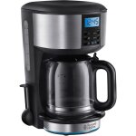 Russell hobbs 20680 - 56 buckingham Russell hobbs 20680 - 56 buckingham