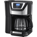 Russell hobbs 22000 - 56 victory grind & brew