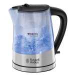 Russell hobbs 22850 - 70 purity Russell hobbs 22850 - 70 purity