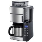 Russell hobbs 25620 - 56 cafetière à filtre Russell hobbs 25620 - 56 cafetière à filtre