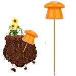 Rz95 mini sol humidit humidit humidit ph mtre sol humidit moniteur hygromtre jardinage plante plante ...