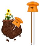 Rz96 mini sol humidit� humidit� humidit� ph m�tre sol humidit� moniteur hygrom�tre jardinage plant plante ...