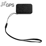S3 mini voiture gps / agps / wifi / lbs tracker enfant �g�