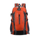 Sac d alpinisme de voyage de grande capacité hommes et femmes sports de plein air loisirs sac à dos étanche ... Sac d alpinisme de voyage de grande capacité hommes et femmes sports de plein air loisirs sac à dos étanche ...